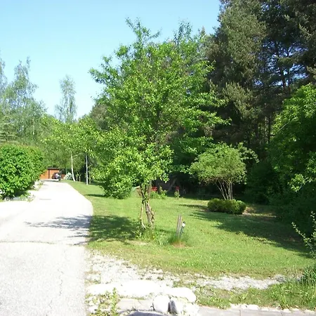 Apartment Buche In Feistritz im Rosental